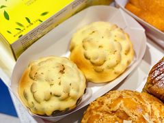 -85度C(厦门台湾街店)
