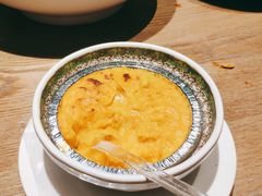 -辛香汇·现炒川菜(武进吾悦店)