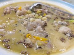 -川湘園(西华路店)