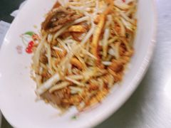 -小狗面馆(复兴店)