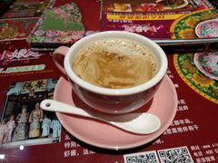 -小娘惹厨房Little Nyonya(狮城有约上榜店)