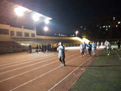 -黑龙江大学