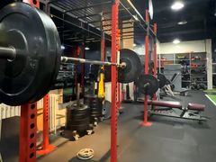 -格斗兄弟搏击健身训练馆(望京店)