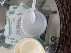 -正飞鲜奶(南湖一期店)