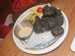 -小川洋风料理(大悦城店)