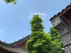 -房湖公园