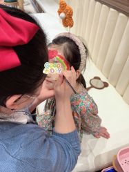 -奈尔宝·儿童乐园·亲子餐厅(鄞州万达店)