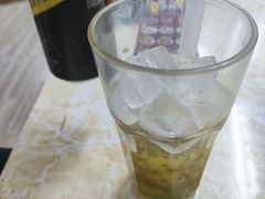 -渔记茶餐厅(渔村店)