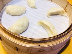 -鼎泰丰(嘉年华•海信广场VILLAGE店)