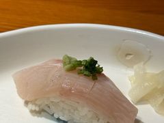 -有喜屋·鲜鸡烧鸟·居酒屋(安龙路店)