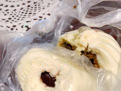 -吴苑饼家(延平路店)