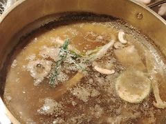 -嘿嘟嘟·肋条烧肉放题(爱融荟城店)