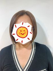 -起点潮色造型