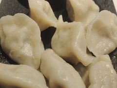 -乔阿马·江南味·驴肉香(龙湖华泾天街店)