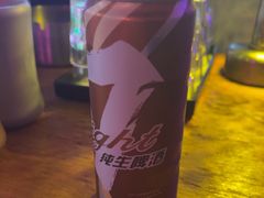 -喜鹊音乐酒馆(西街店)