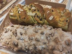 -好利来(欧尚广场店)