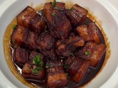 -文涵小院·邻里厨房