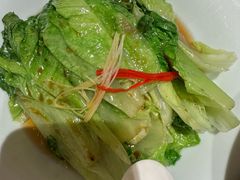 -茉里粤菜(皇姑万象汇店)