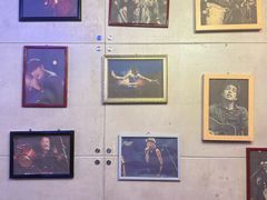 -唱吧麦颂KTV(西单华威潮铺街店)
