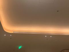 -北京厨房(SKP店)