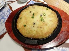 -山西派脂油饼(众创店)
