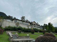 -四川省成都市彭州市白鹿镇