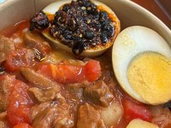 -黄泥岗·黄陂农家菜(百步亭店)