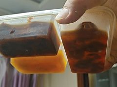 -小胖老味刨冰