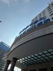 -北京美中宜和北三环妇儿医院