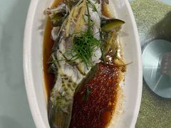 -八方海味餐厅