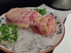 -皇城老妈·大连海鲜火锅(港湾店)