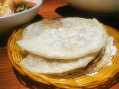 -醉湘厨艺(才华街店)