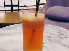 -厦门万丽酒店·R Bar