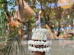 -海比甜店·意式手工冰激淋happy habit gelato