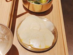 -西塔老太太泥炉烤肉(北京亚运村店)