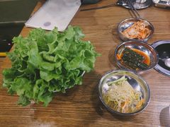 -香猪坊(五道口店)