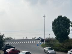 -美味之家·湖景农家乐(太湖东山店)