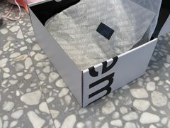 -lululemon(比斯特购物村店)