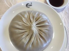 -鸿运酒楼