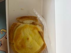 -味多美蛋糕(东直门店)