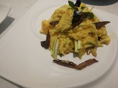 -时间里·新派粤菜(远洋店)