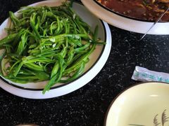 -海韵人家.海景花园经典云南菜(双廊店)