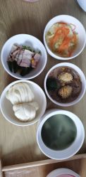 -喜孕时光月子中心(北大妇儿东侧店)