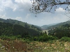 iphone_upload_pic-堂安侗寨