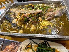 -探唐烧烤(棠东店)