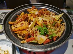 -渝蛙馆(新百店)