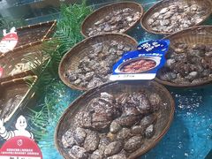 -徐记海鲜(阿波罗店)