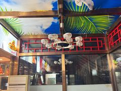 -董家大院·骨头庄(西红门店)
