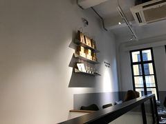 -Badmarket(庙前西街店)