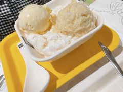-满记甜品(优客百盛店)